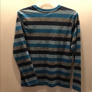 ☆ Long sleeve t-shirt